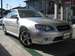 For Sale Subaru Legacy B4