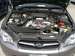 Preview Subaru Legacy B4