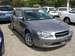 Preview 2005 Subaru Legacy B4