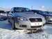 For Sale Subaru Legacy B4