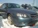 Preview Subaru Legacy B4