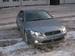 Preview 2005 Subaru Legacy B4