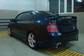 Preview Subaru Legacy B4