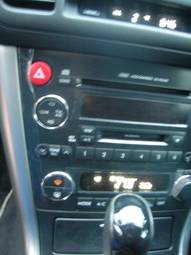 2005 Subaru Legacy B4 For Sale