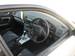 Preview 2005 Legacy B4