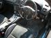 Images Subaru Legacy B4