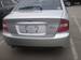 Images Subaru Legacy B4