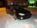 Images Subaru Legacy B4