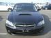 Images Subaru Legacy B4