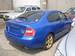 Preview Subaru Legacy B4