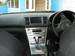 Preview Subaru Legacy B4