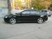 Images Subaru Legacy B4