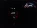 Preview Subaru Legacy B4
