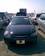 Images Subaru Legacy B4