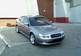 Images Subaru Legacy B4