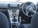 Preview Subaru Legacy B4