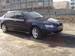 Pictures Subaru Legacy B4