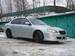 Preview 2005 Subaru Legacy B4