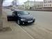 Pictures Subaru Legacy B4