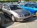 Pictures Subaru Legacy B4