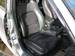 Preview Subaru Legacy B4