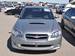 Preview 2005 Subaru Legacy B4