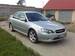 Preview 2005 Subaru Legacy B4