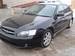 Preview Subaru Legacy B4