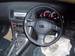 Preview Subaru Legacy B4
