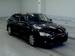 Pictures Subaru Legacy B4