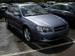 Pics Subaru Legacy B4