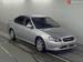 Preview 2005 Subaru Legacy B4