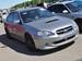 Pics Subaru Legacy B4