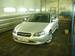 Pics Subaru Legacy B4