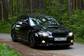 Preview Subaru Legacy B4