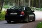 Preview Subaru Legacy B4
