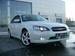 Pics Subaru Legacy B4