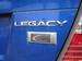 Preview Subaru Legacy B4