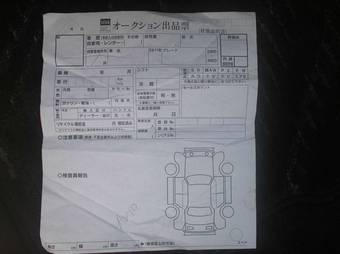 2005 Subaru Legacy B4 Pictures