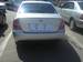 Preview Subaru Legacy B4