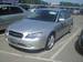 Preview 2005 Subaru Legacy B4