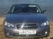 Preview Subaru Legacy B4