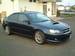 Preview 2005 Subaru Legacy B4