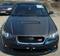 Pictures Subaru Legacy B4