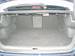Preview Subaru Legacy B4