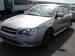 Pictures Subaru Legacy B4