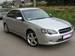 Preview Legacy B4