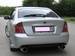 Pictures Subaru Legacy B4