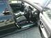 Preview Subaru Legacy B4