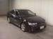 Preview Subaru Legacy B4